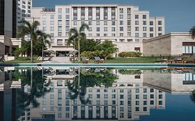 The Santa Maria, A Luxury Collection Hotel & Golf Resort, Panama City